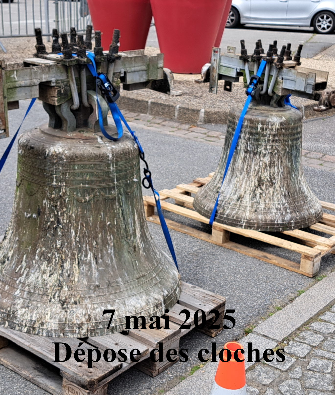 photo2.png