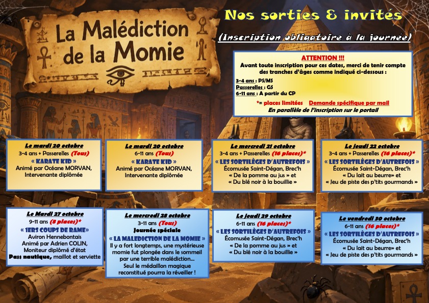 Plaquette automne 2026_2.jpg