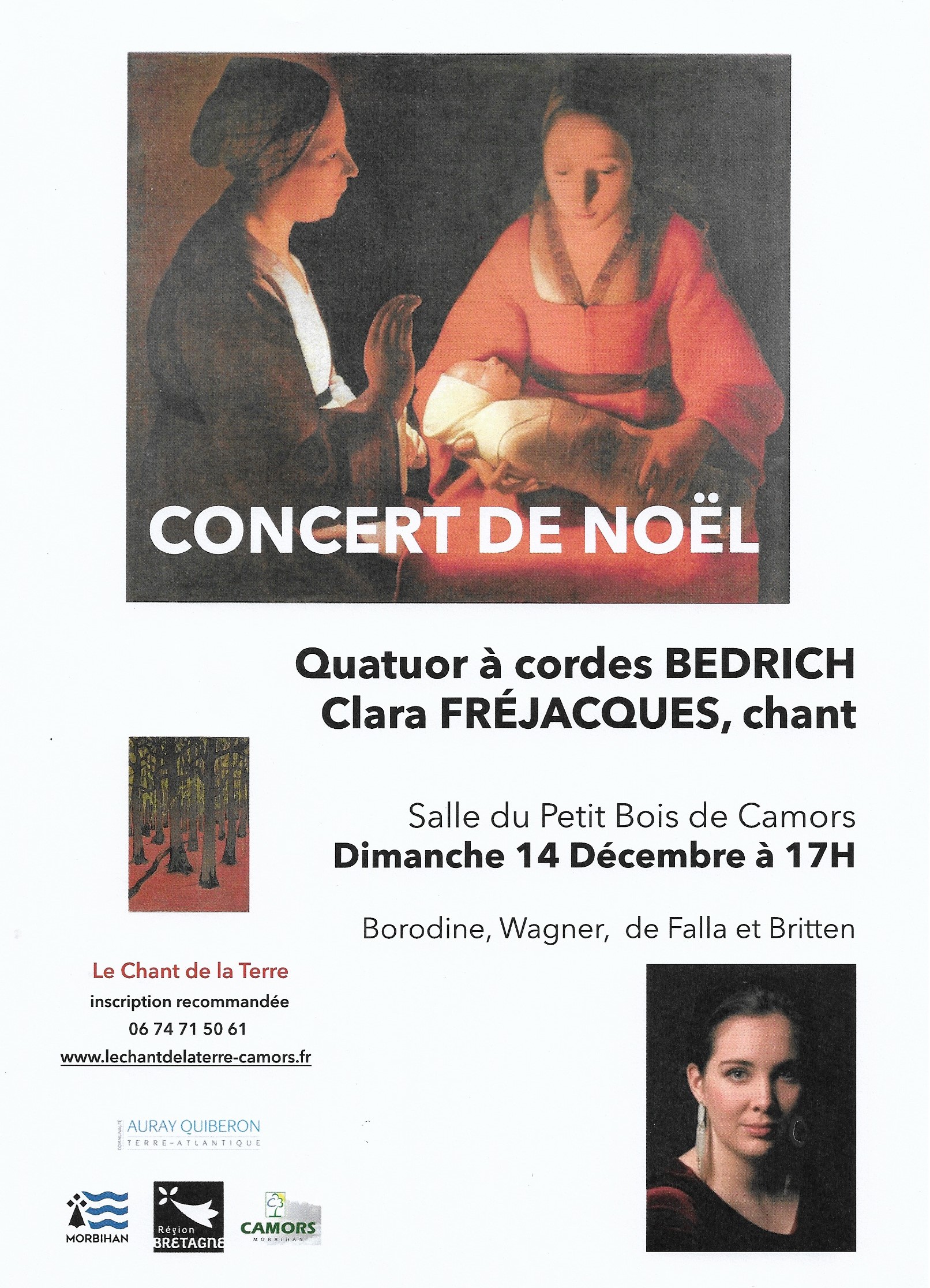 concert de Noël 2025.jpg