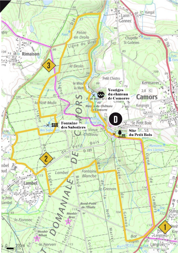 CAMORS Circuit de l eau.png