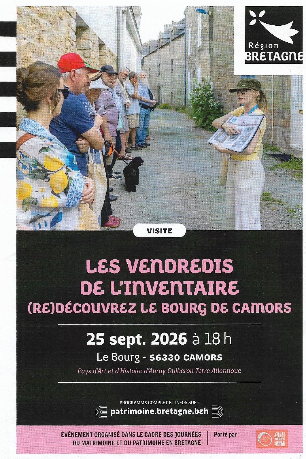 Pays d_art et d_histoire 25.09.2026.jpg