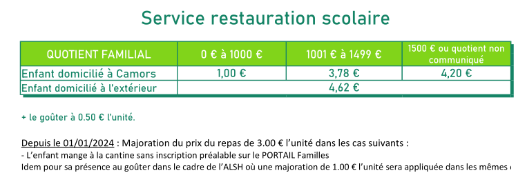 2024 tarifs cantine.png