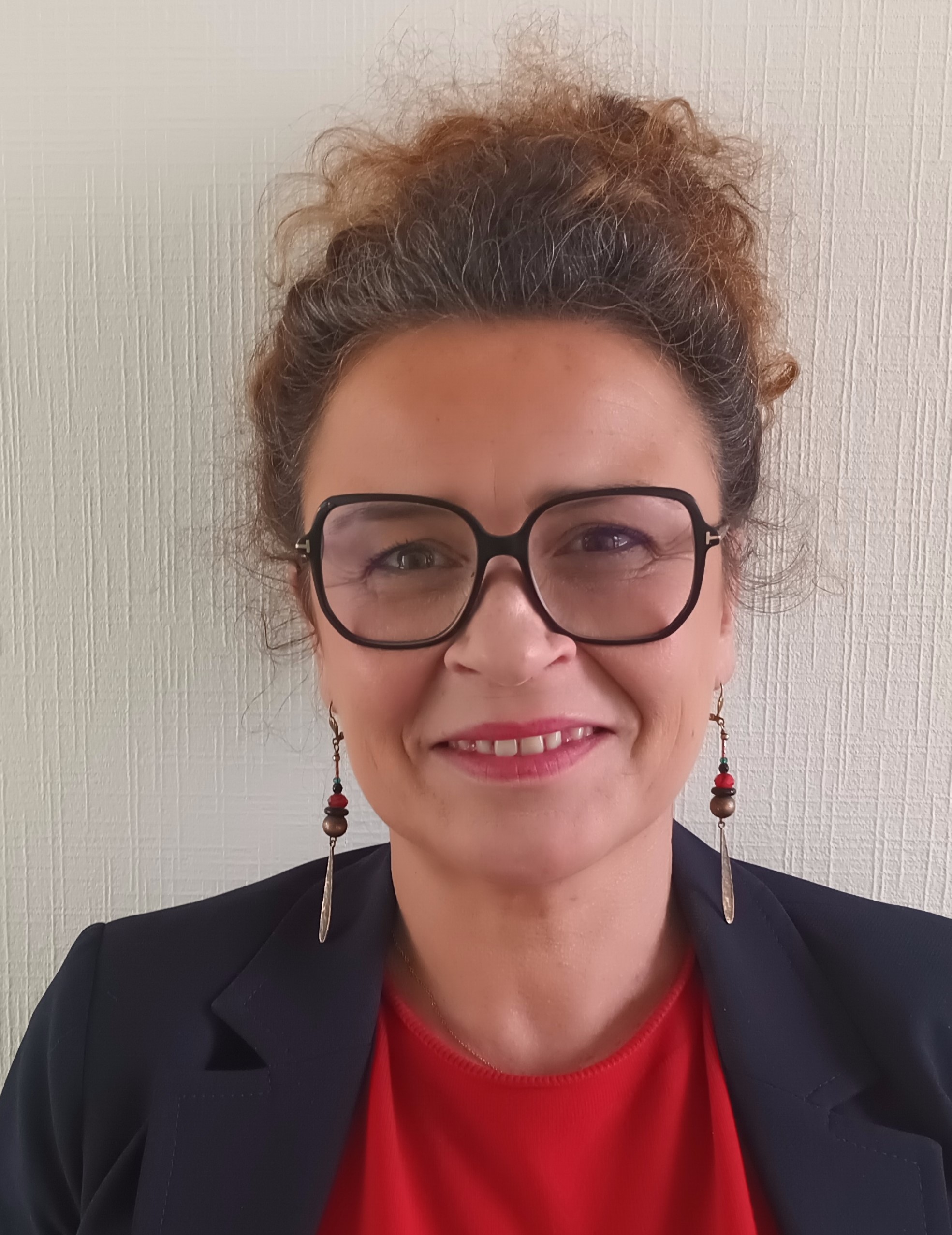 Perrine Le Marec.jpg
