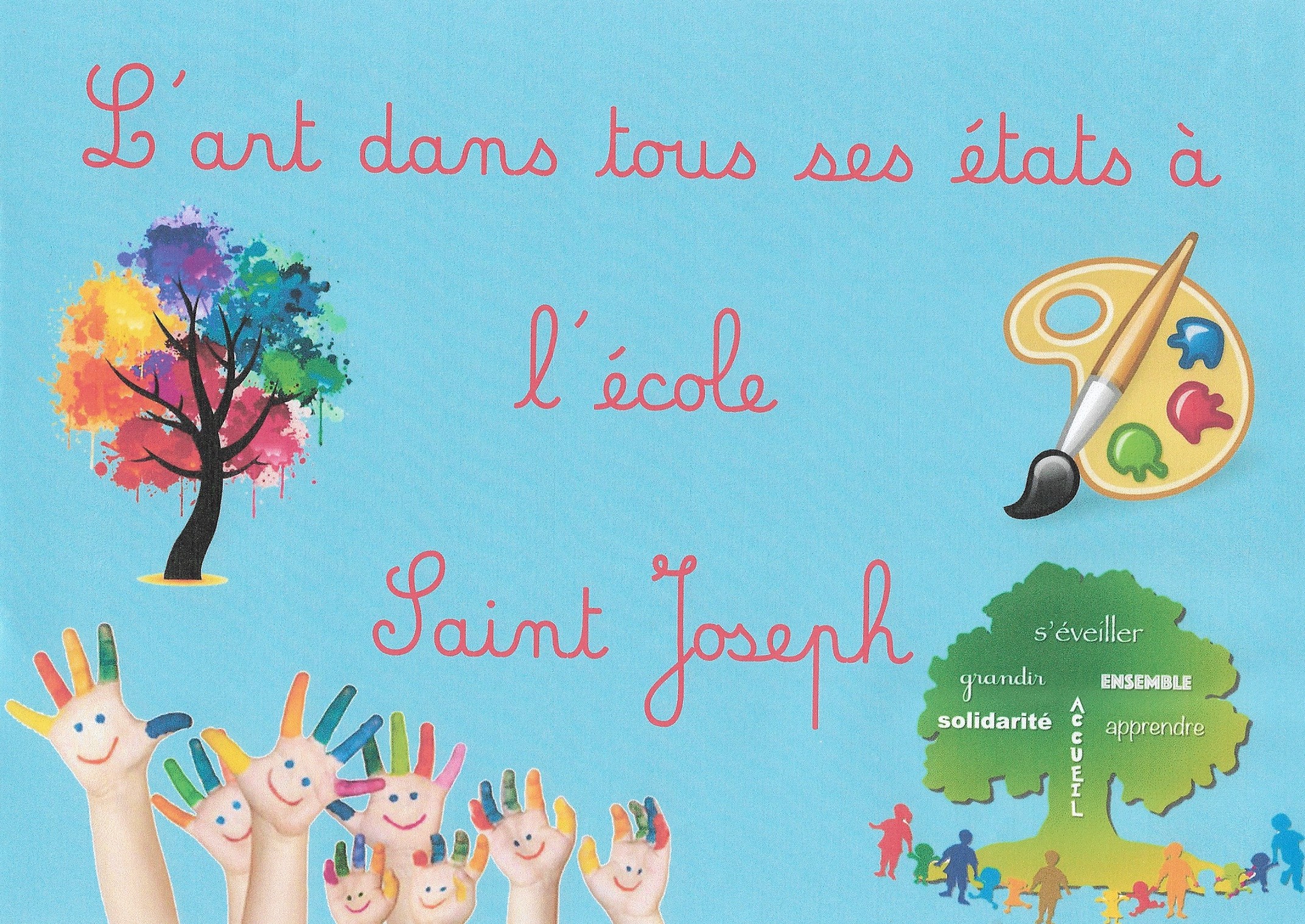 Expo mairie Ecole St Joseph 3.05 - 6.06.2023.jpg