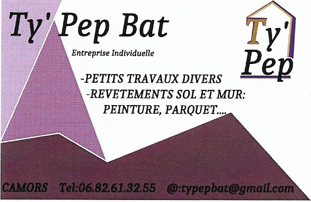 Encart publicitaire Ty Pep Bat .jpg