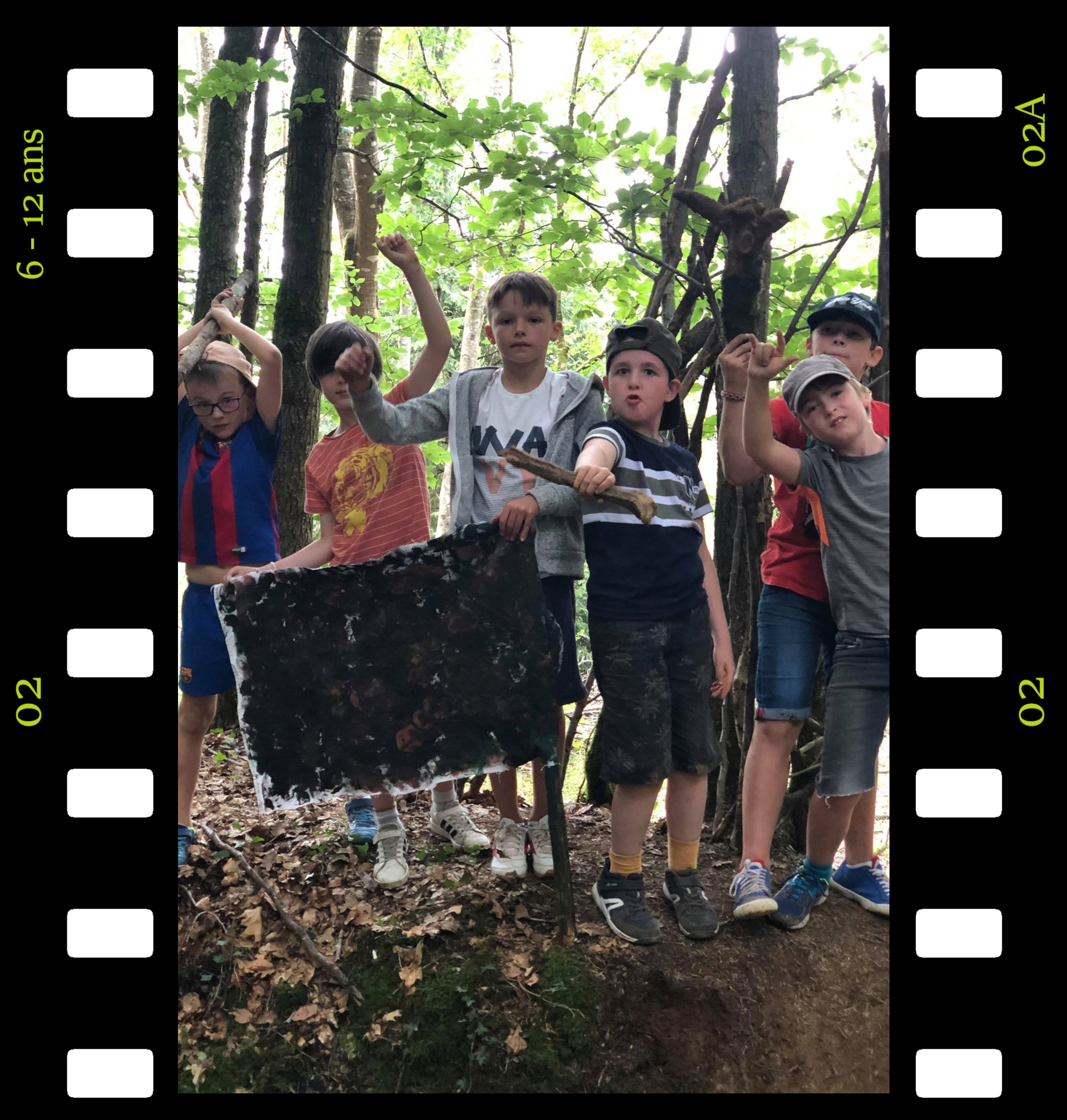 6-12ans pics.jpg