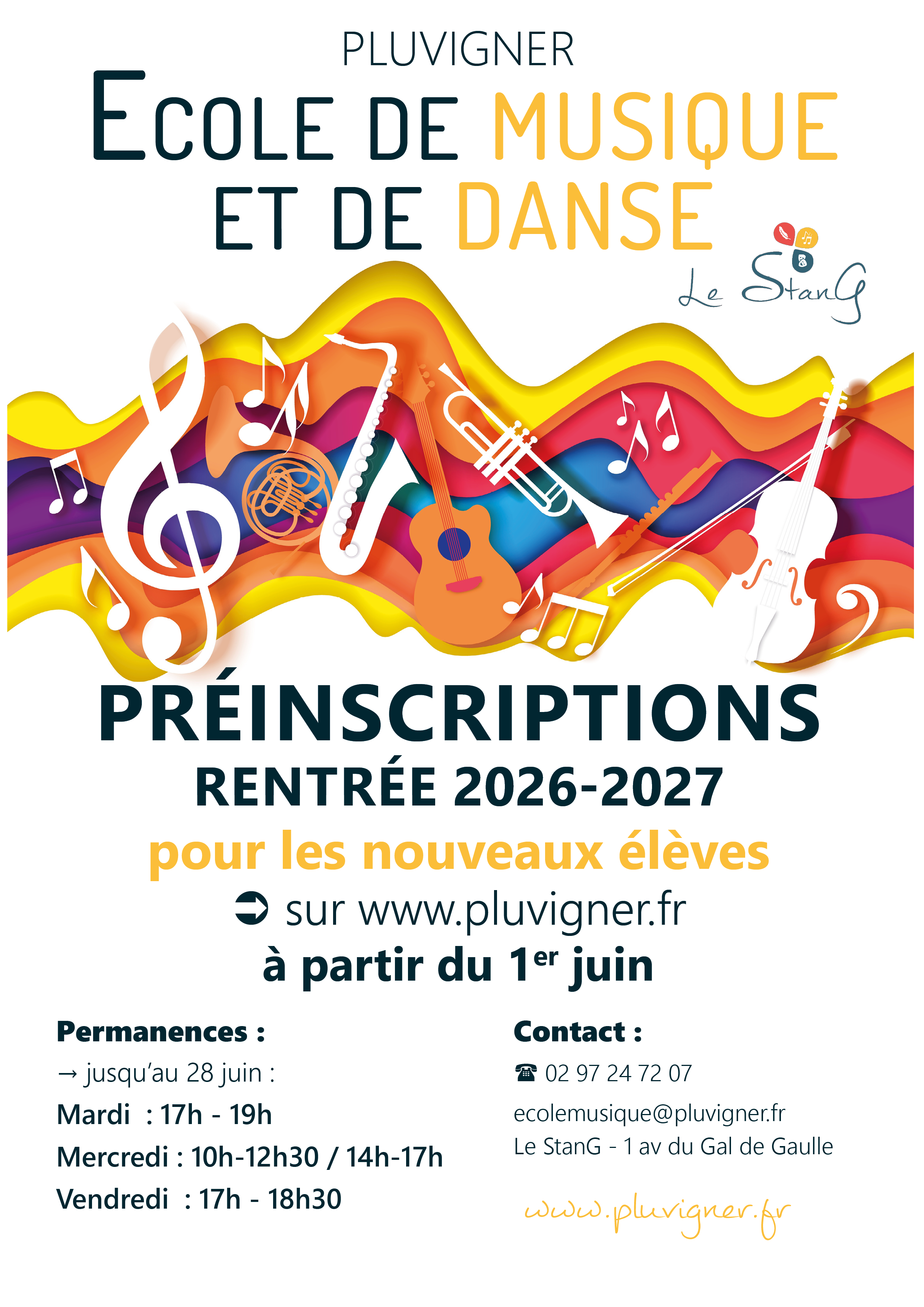 Préinscription juin 2026.png