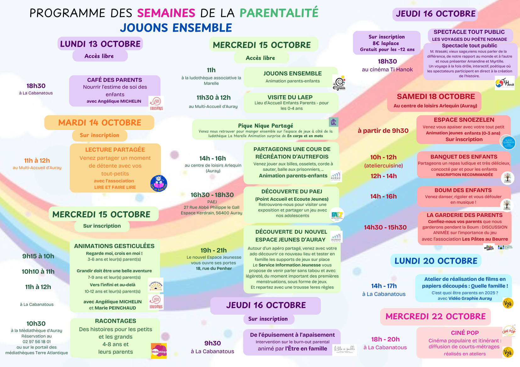 Flyer semaine de la prentalité.PDF Standardp2.png