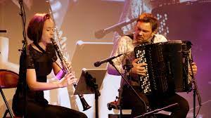 Rozenn Le Trionnaire et Jérémy Simon.jpg