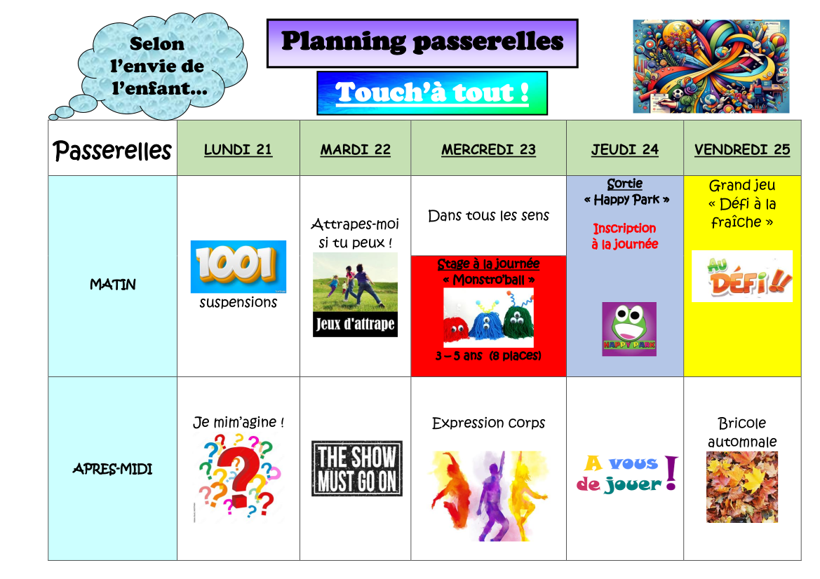 planning activités passerelles automne 2024p1.png