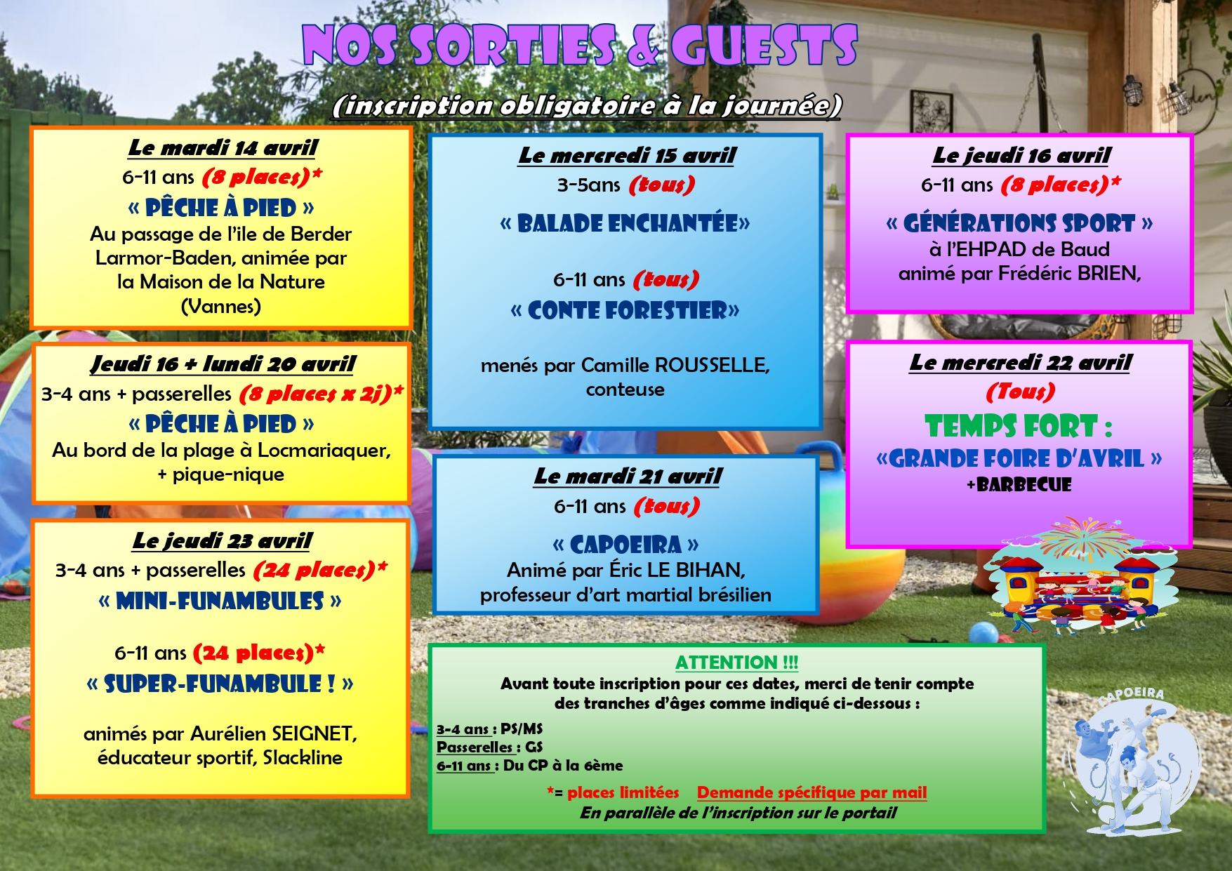 Plaquette printemps 2026_page-0002.png