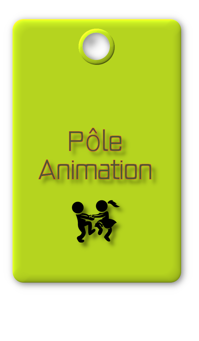 Titer pole anim.png