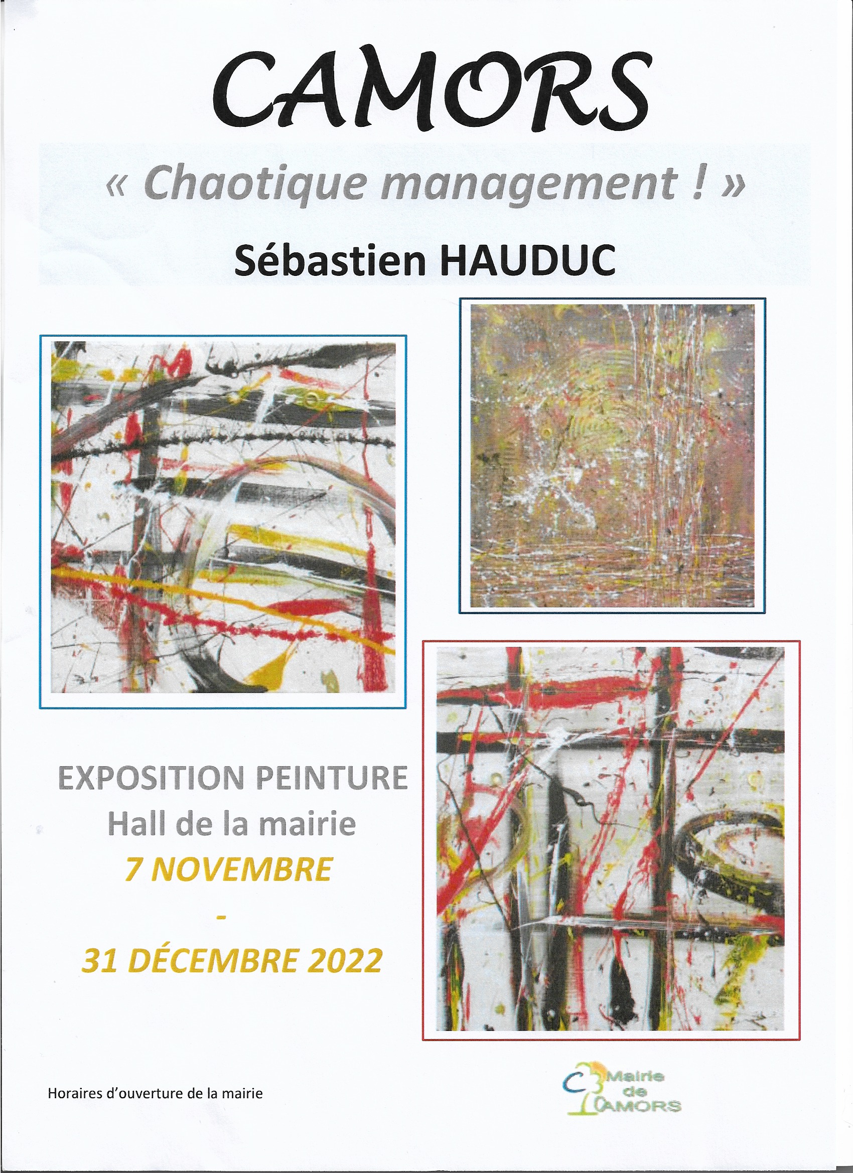 Chaotique management .jpg