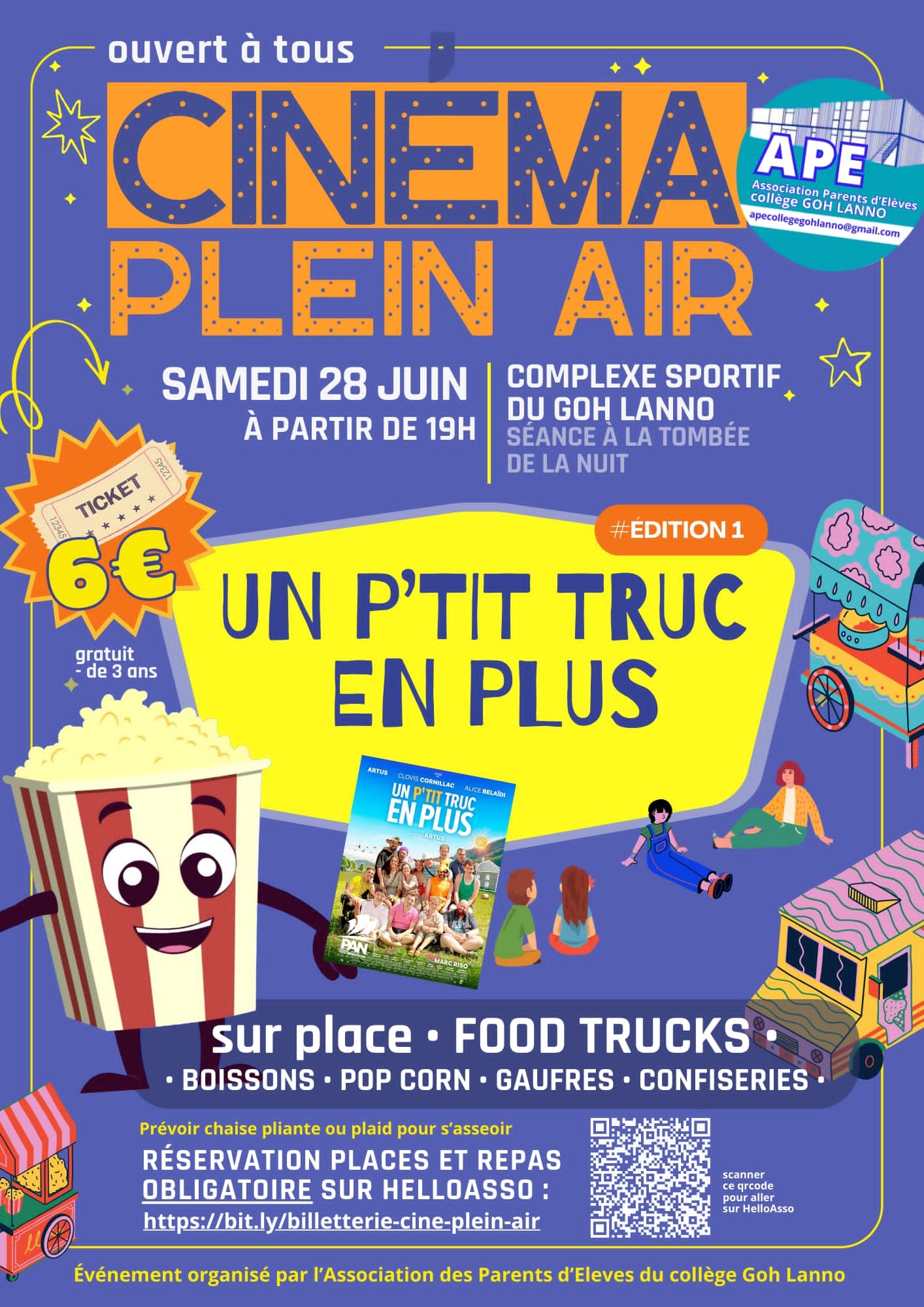 Affiche Cinéma APE Goh Lanno_28-06-2025.jpg