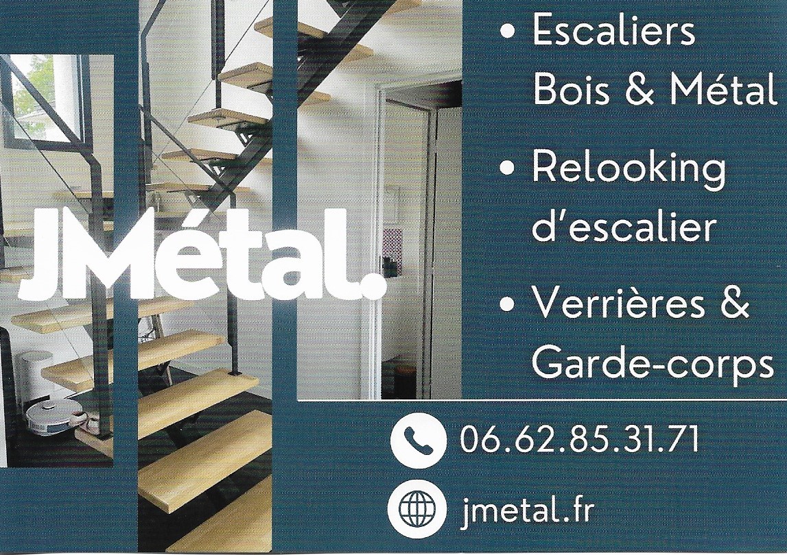 Encart publicitaire J-M Dréan.jpg