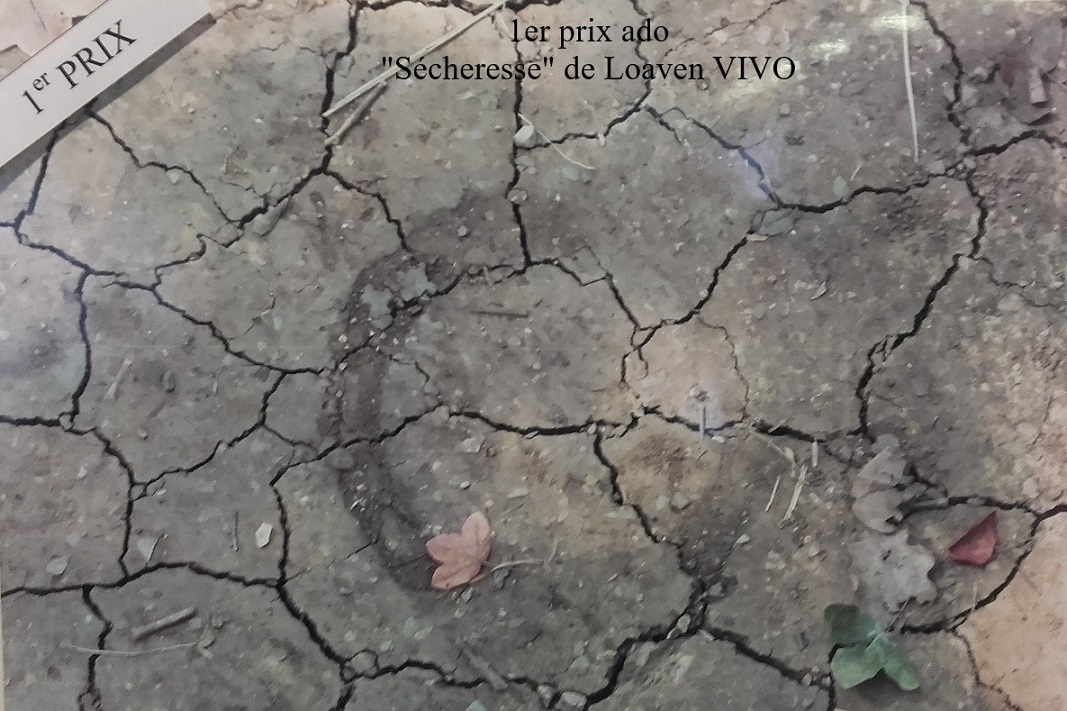Sécheresse.jpg