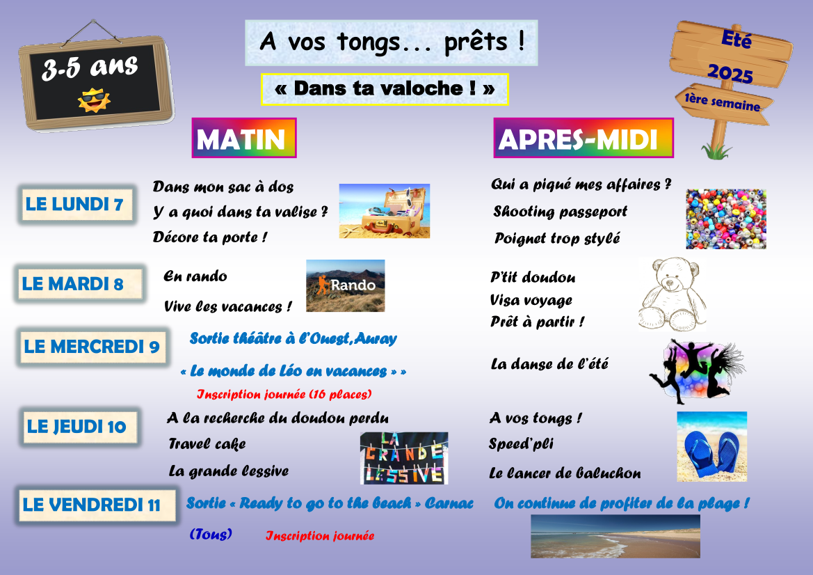 programme ALSH 3-5 ansp1.png