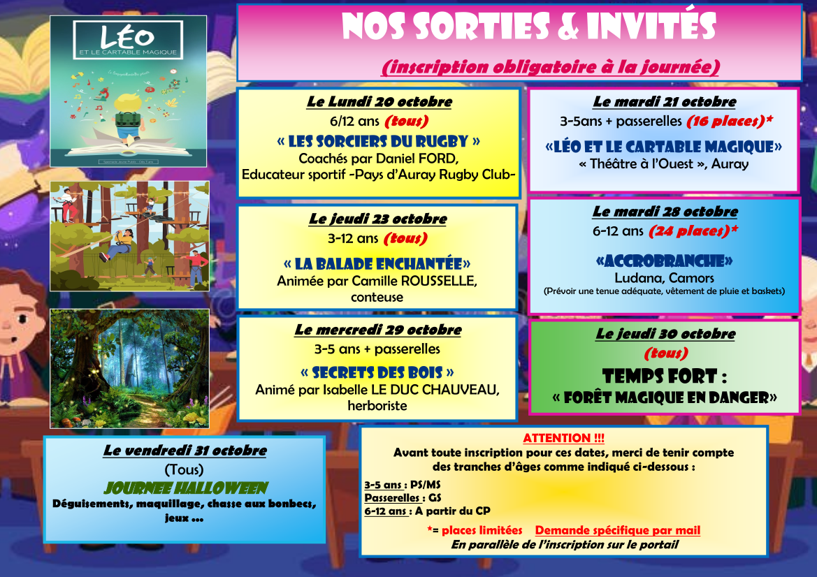 Plaquette automne 2025p2.png