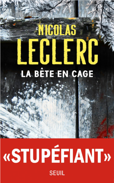nouveautemai5.png