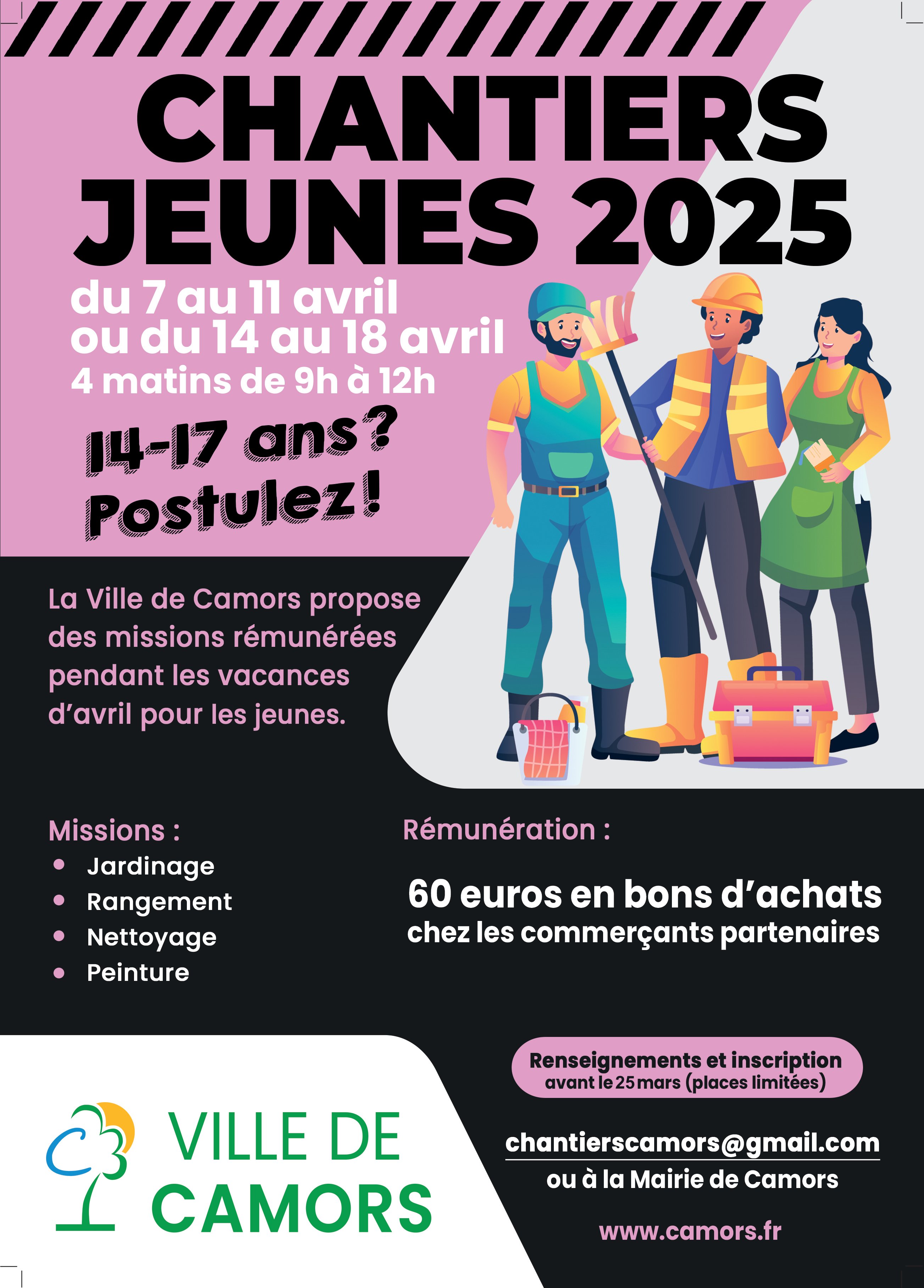 CHANTIERS-JEUNES-Flyer-mars2025-V2_1_.jpg