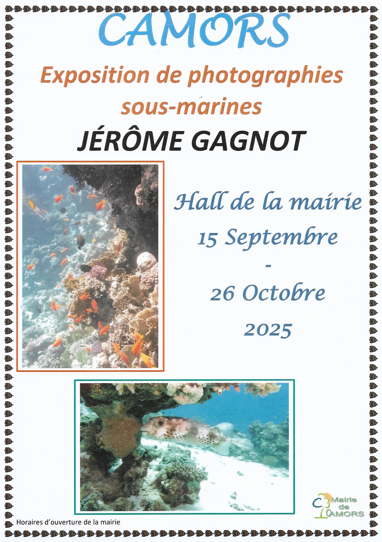 Exposition photos sous-marienes Jérôme Gagnot.jpg