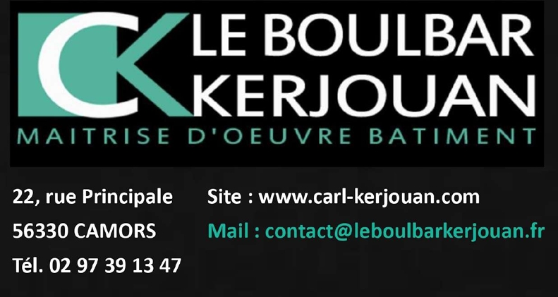 Capture d’écran_2-2-2026_184748_.jpeg