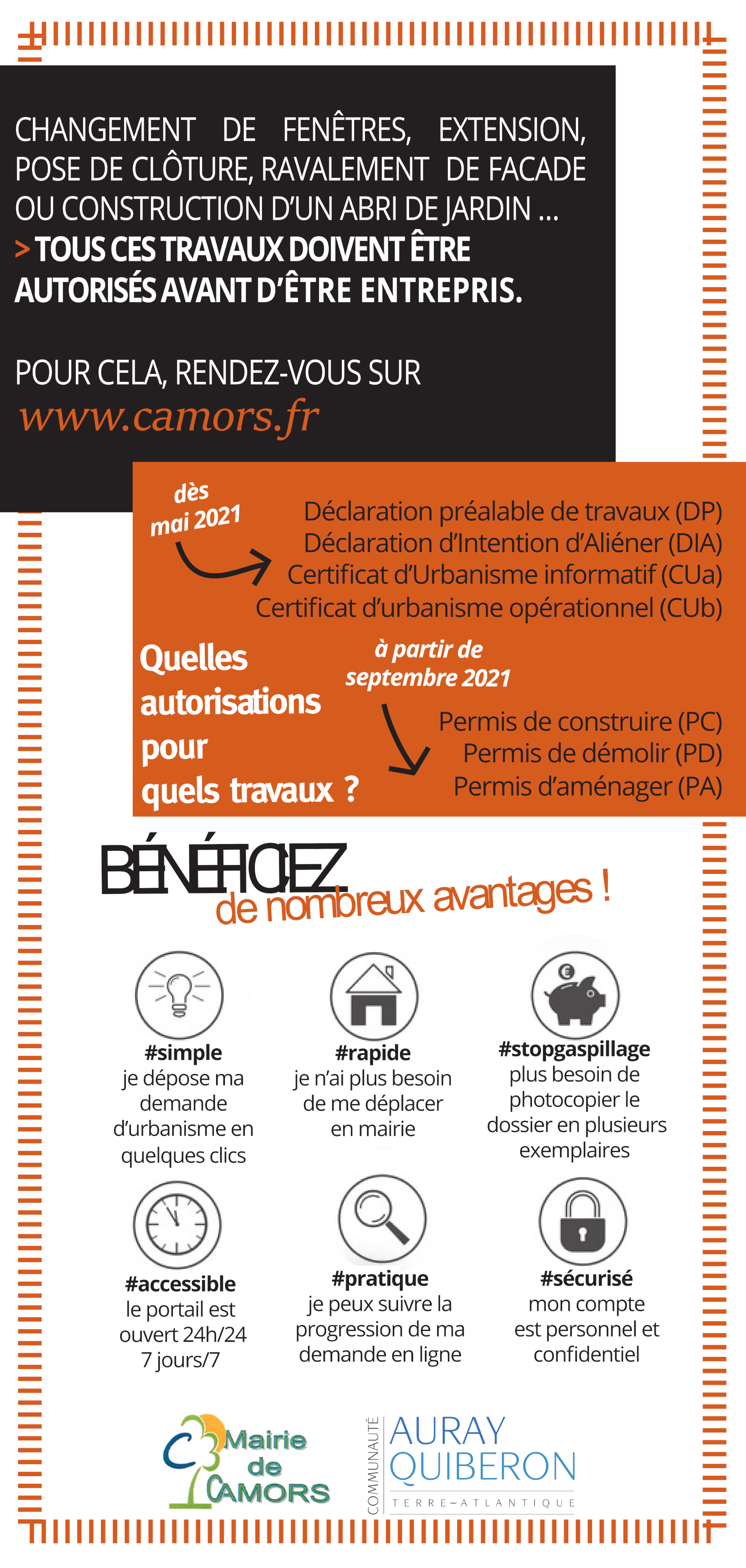 Flyer camorsp2.png