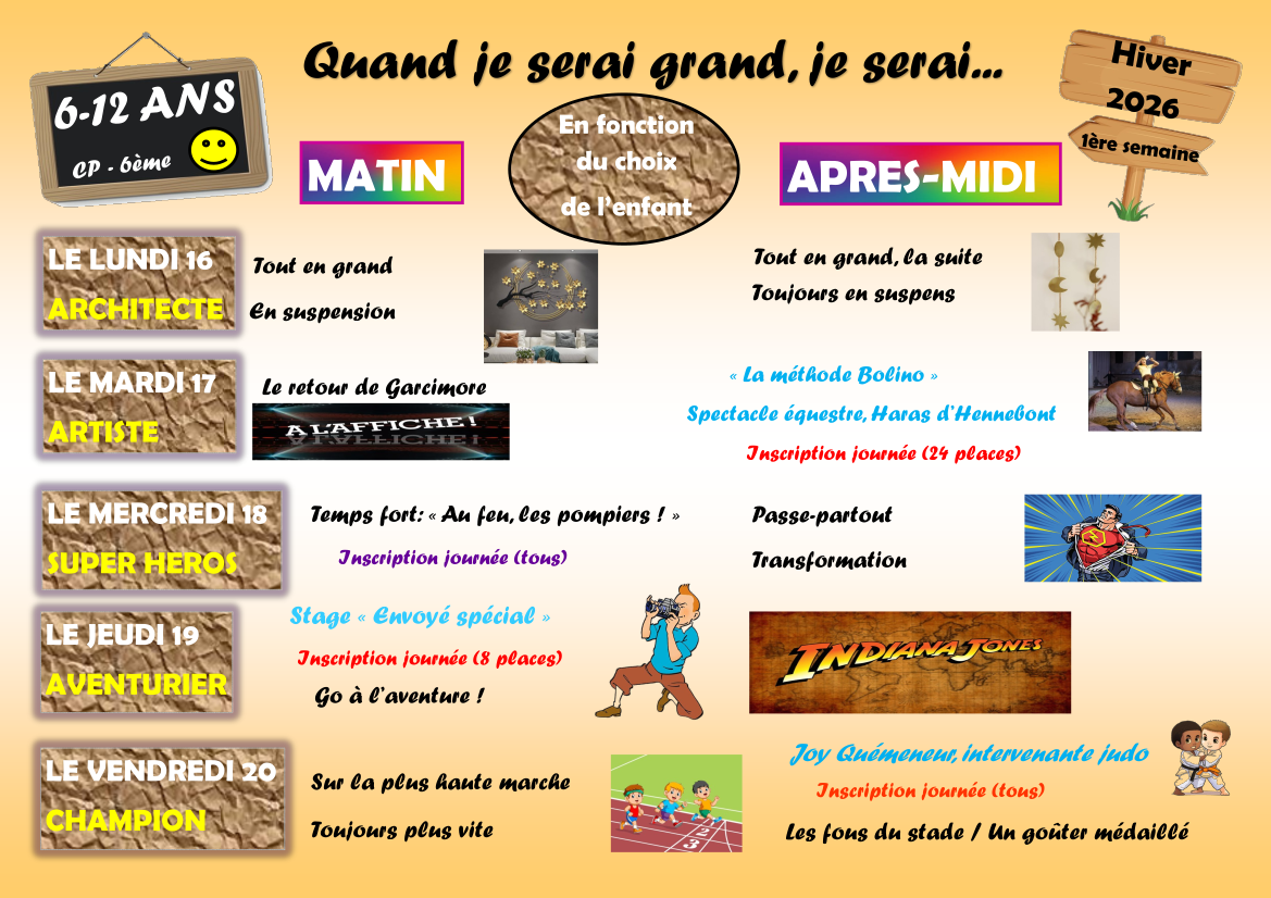 programme ALSH 6-12 ansp1.png