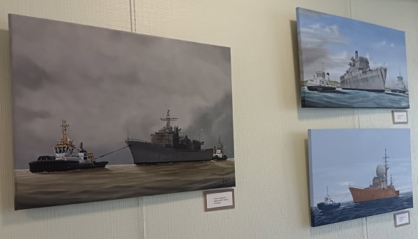 IMG_20251208_172513 _5_.jpg