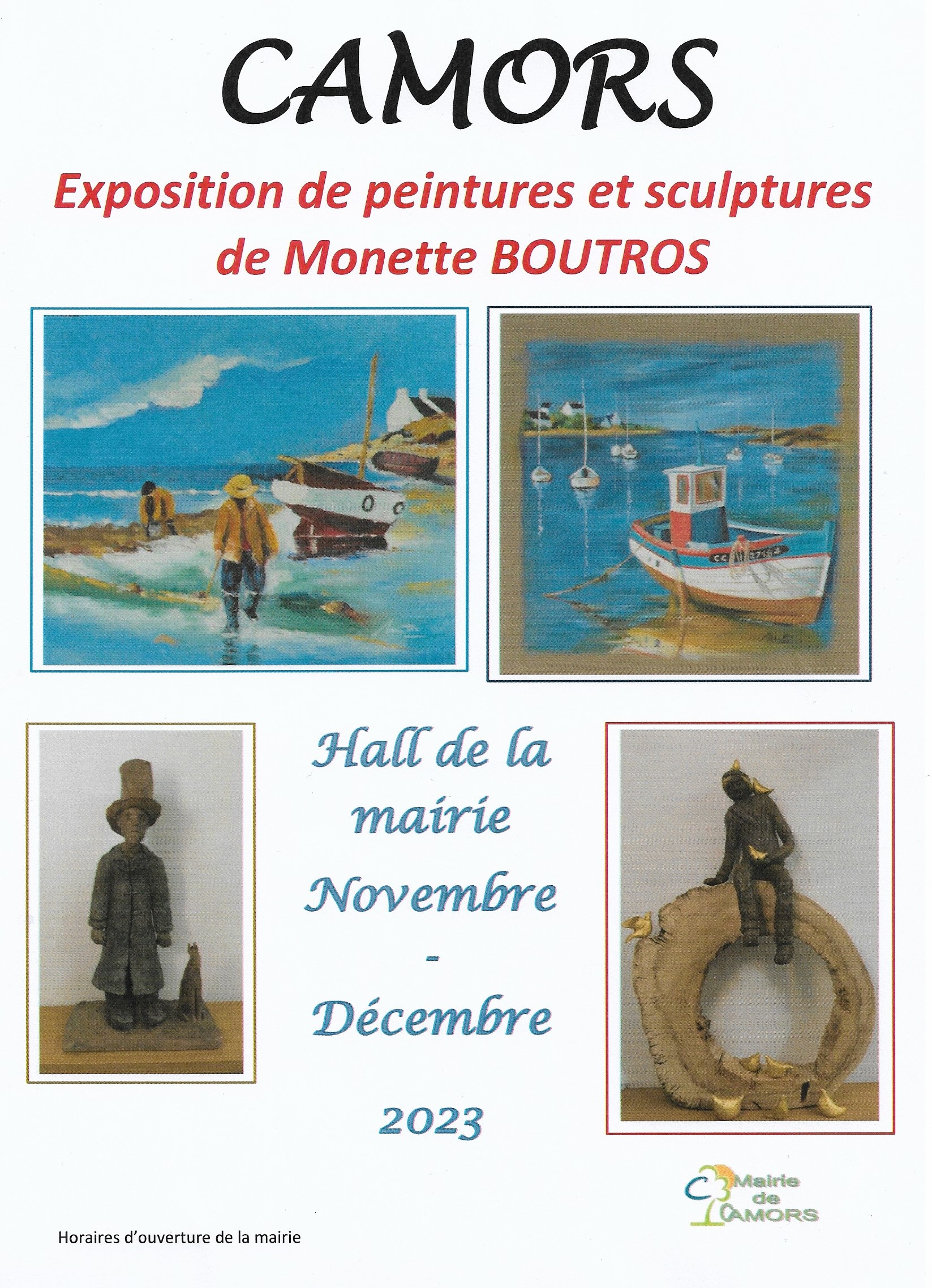 Expo Monette Boutros Novembre et Décembre 2023.jpg