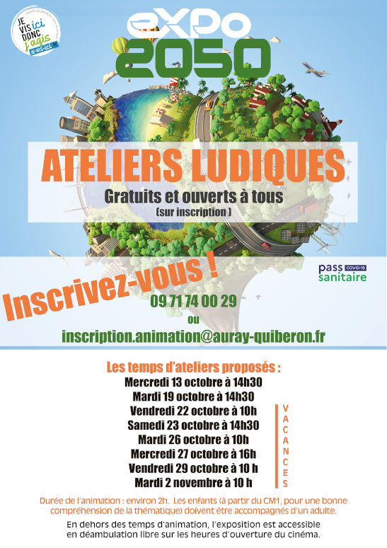 Expo 2050 Dates ateliers EXPO 2050_v1BD.png