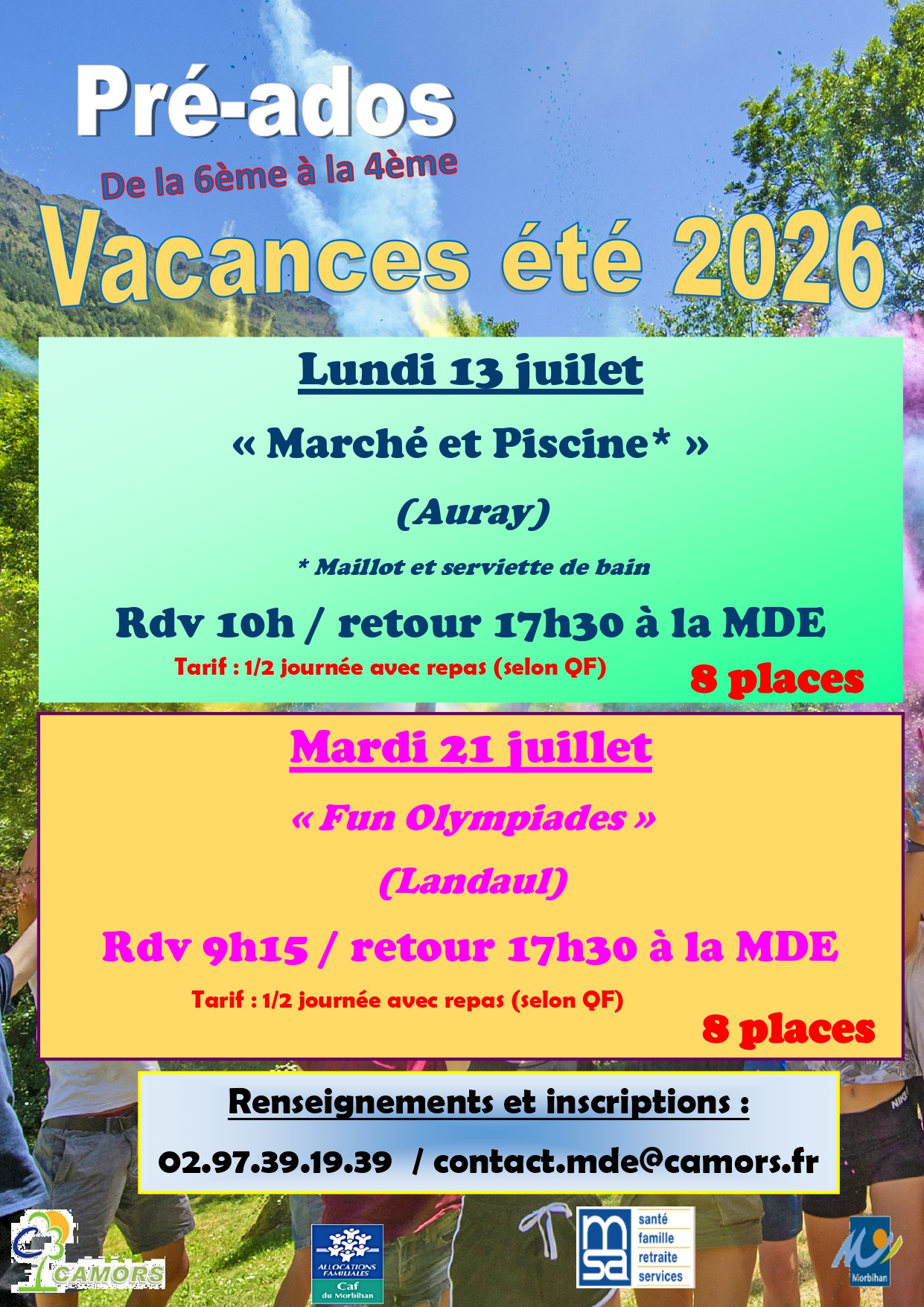Flyer sorties été 2026.jpg