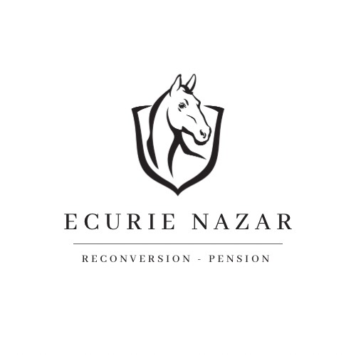 Logo Nazar.JPG