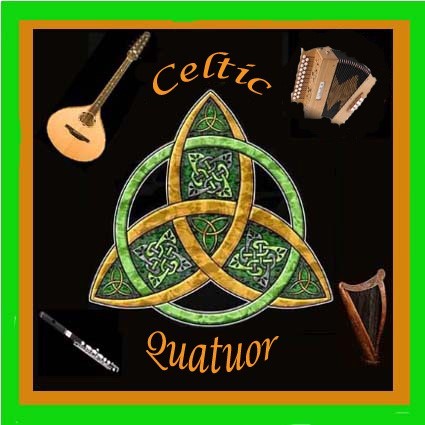 Celtic Quatuor.jpg