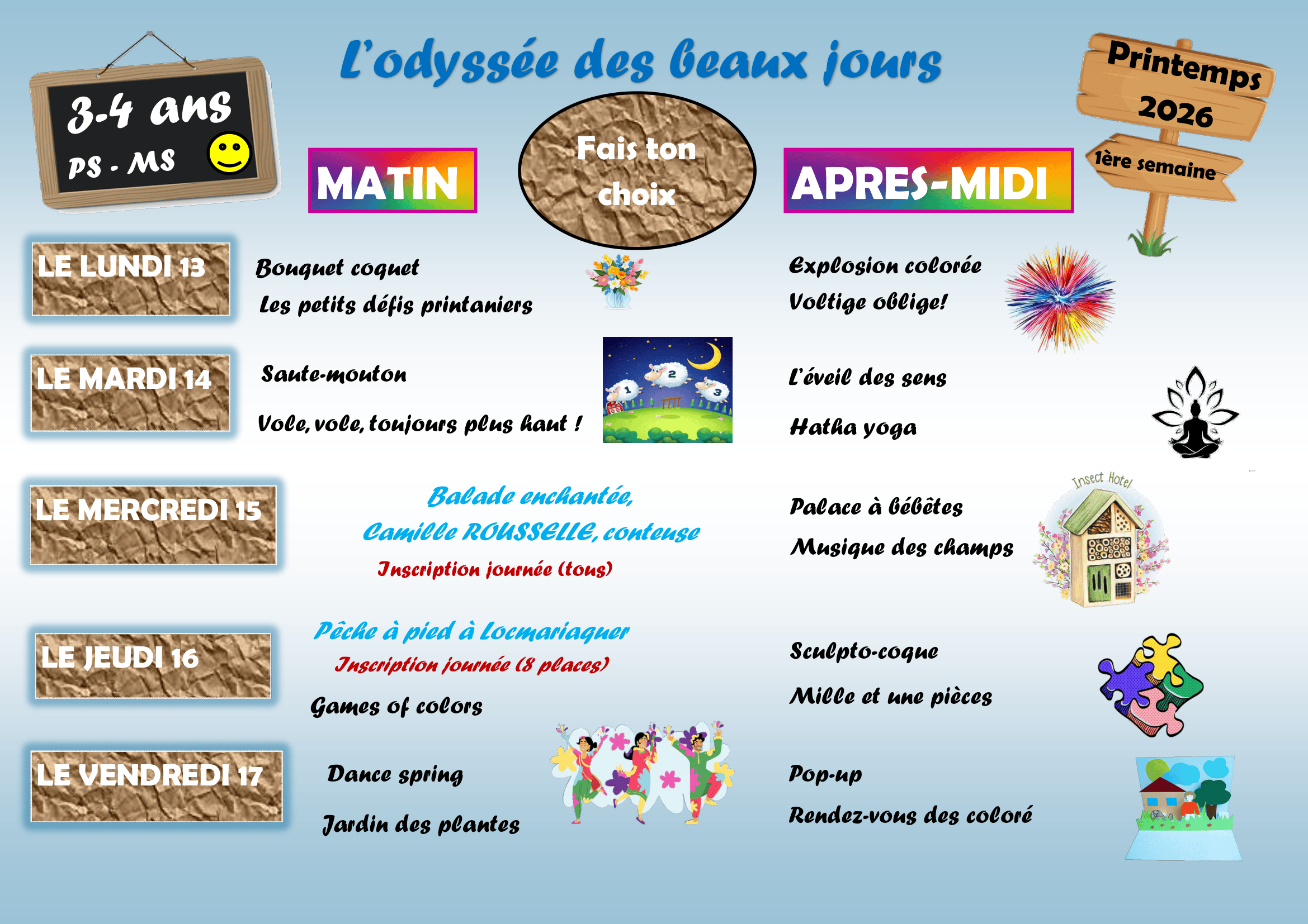 Programme 3-4 ans page 1.png