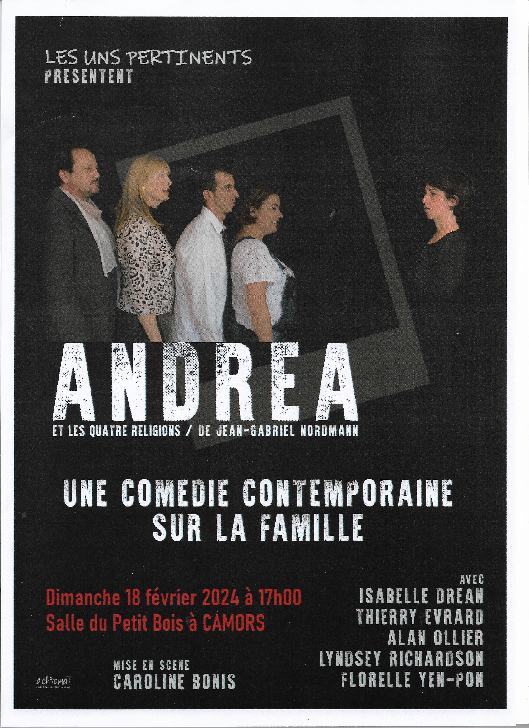 Andréa et les 4 religions.jpg