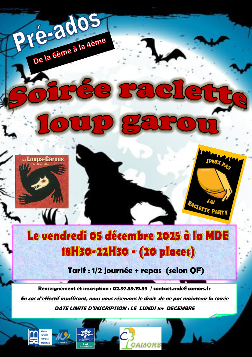 Flyer soirée pré-ados 5 décembre.png