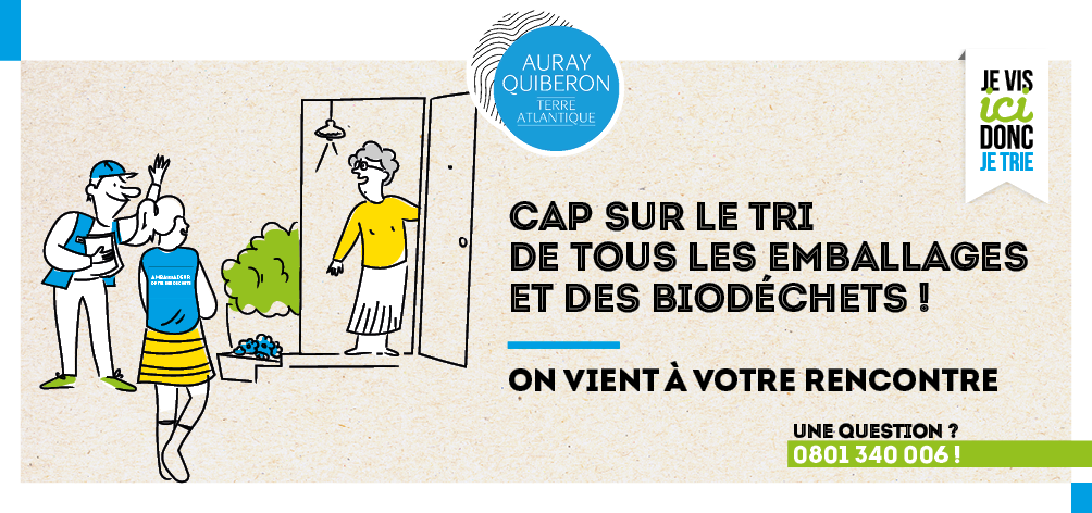 RS_enquete porte à porte.png