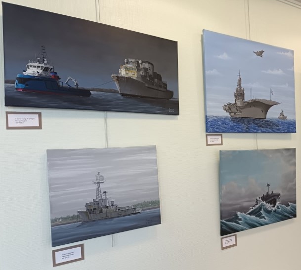 IMG_20251208_172513 _3_.jpg