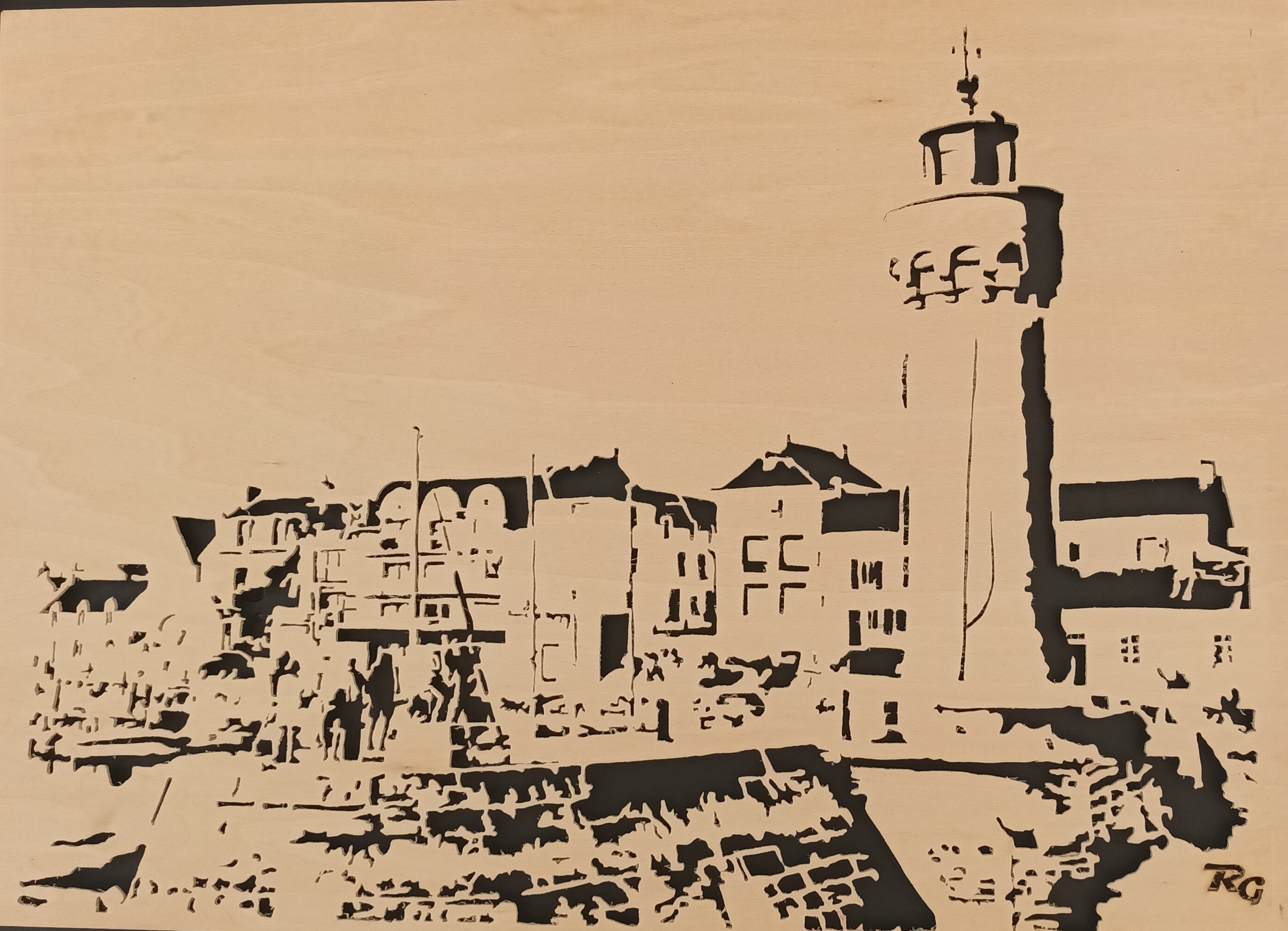 20250712_165509.jpg