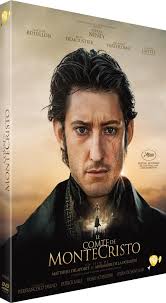 dvd17.jpg