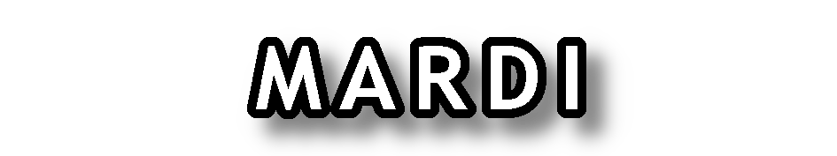 mardi.png