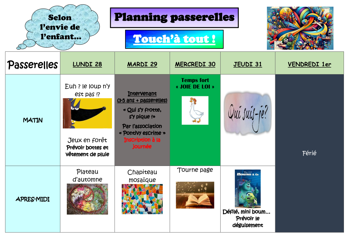 planning activités passerelles automne 2024p2.png