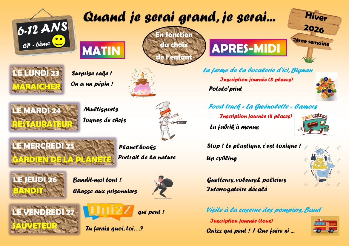 programme ALSH 6-12 ansp2.png