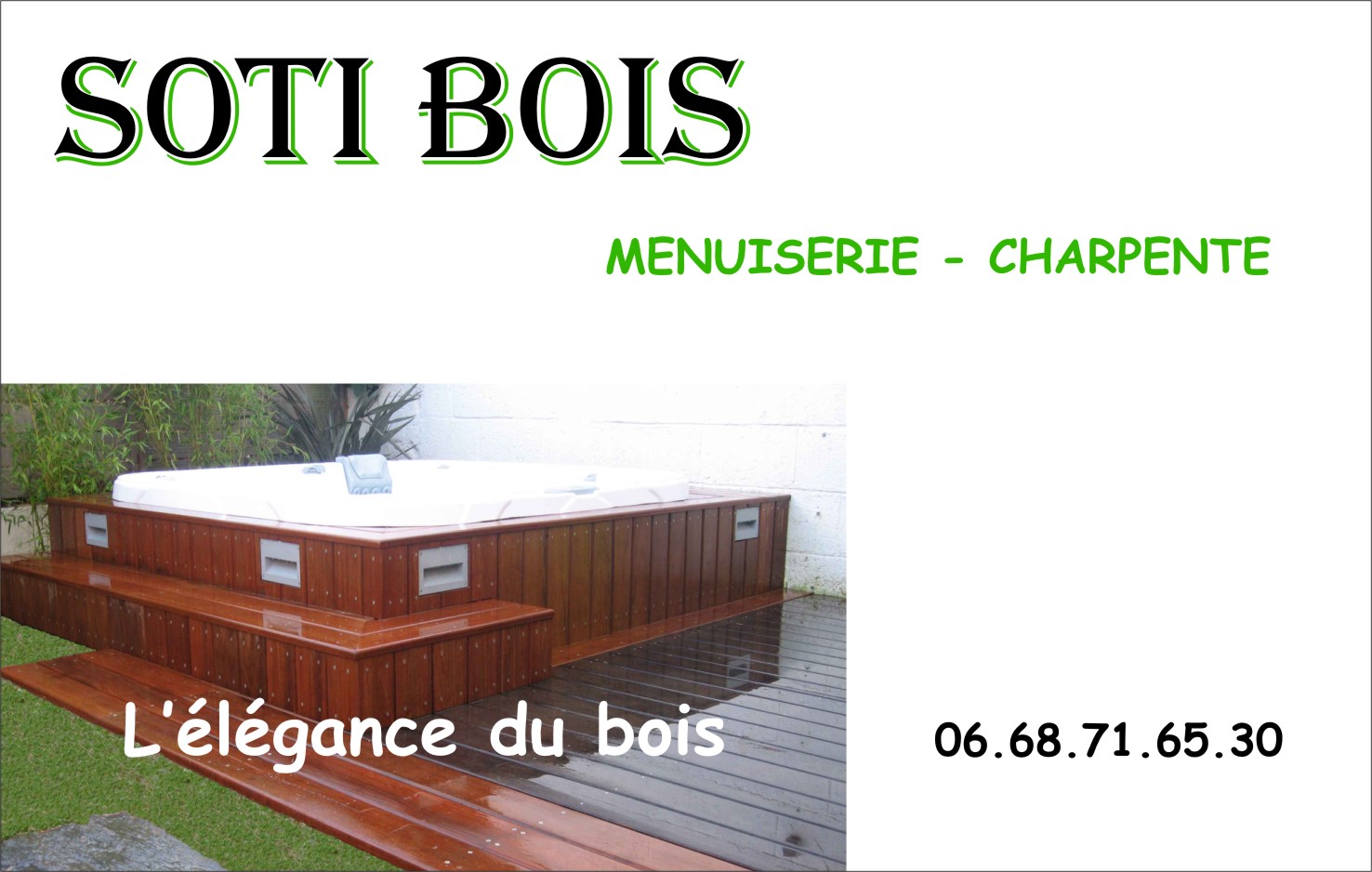 Maquette Soti bois cartes visite.JPG