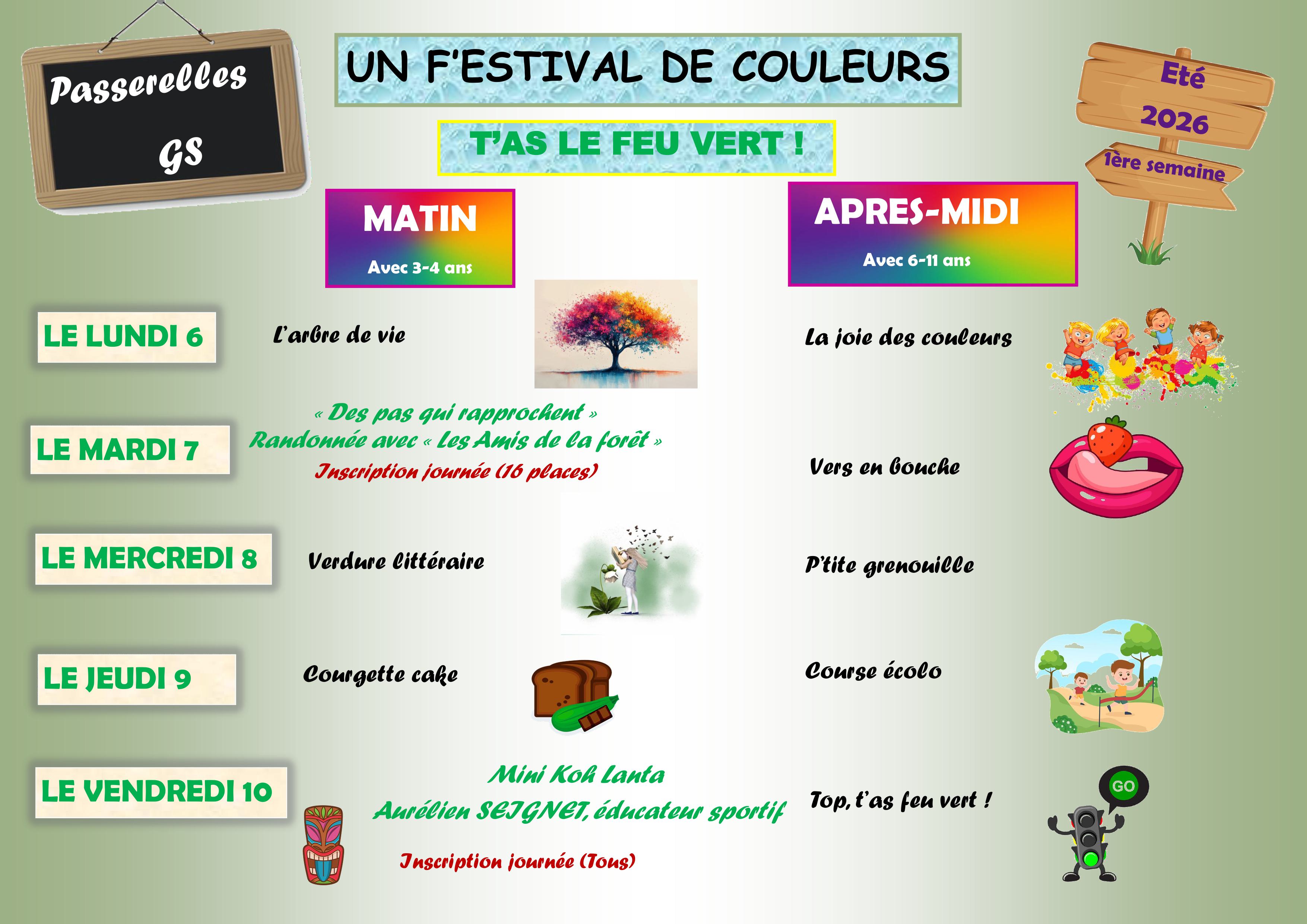 programme ALSH passerelles-images-0.jpg