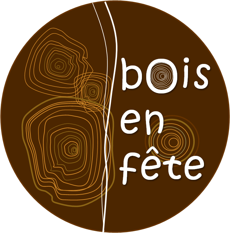 logo bois en fête.png