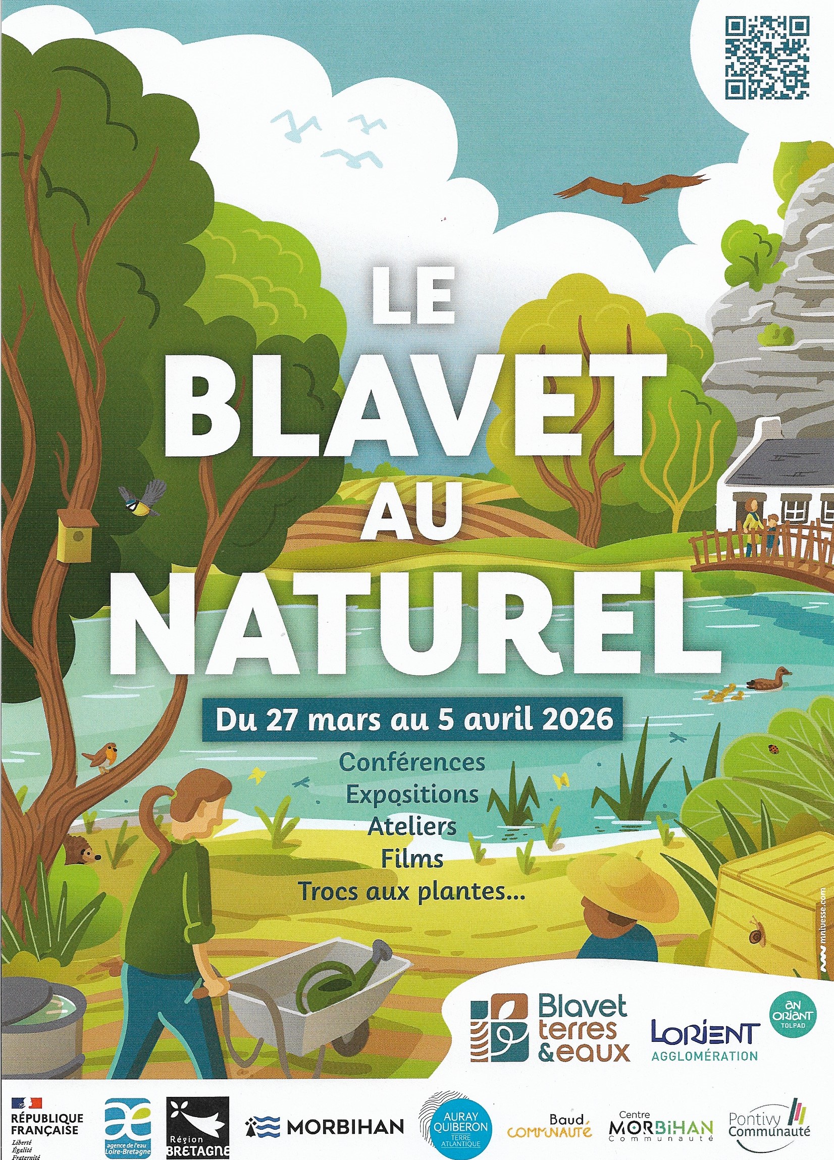 Blavet au naturel 2026.jpg