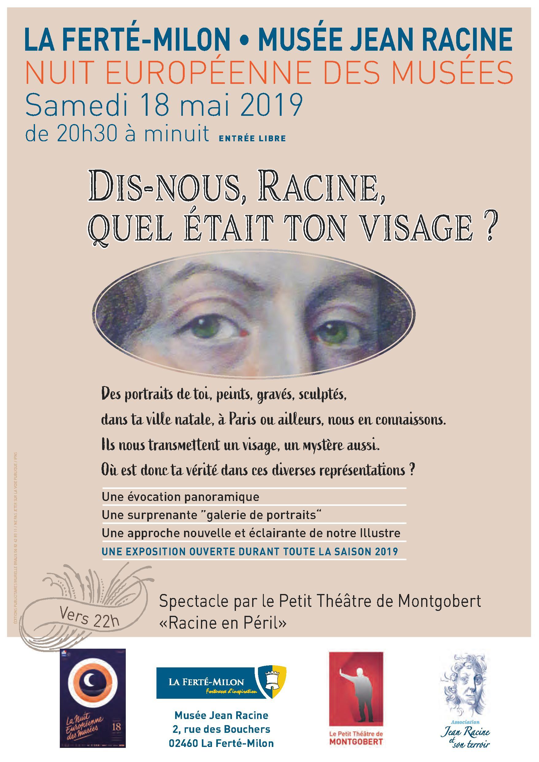 Musée RACINE_Nuit des musées 2019.jpg