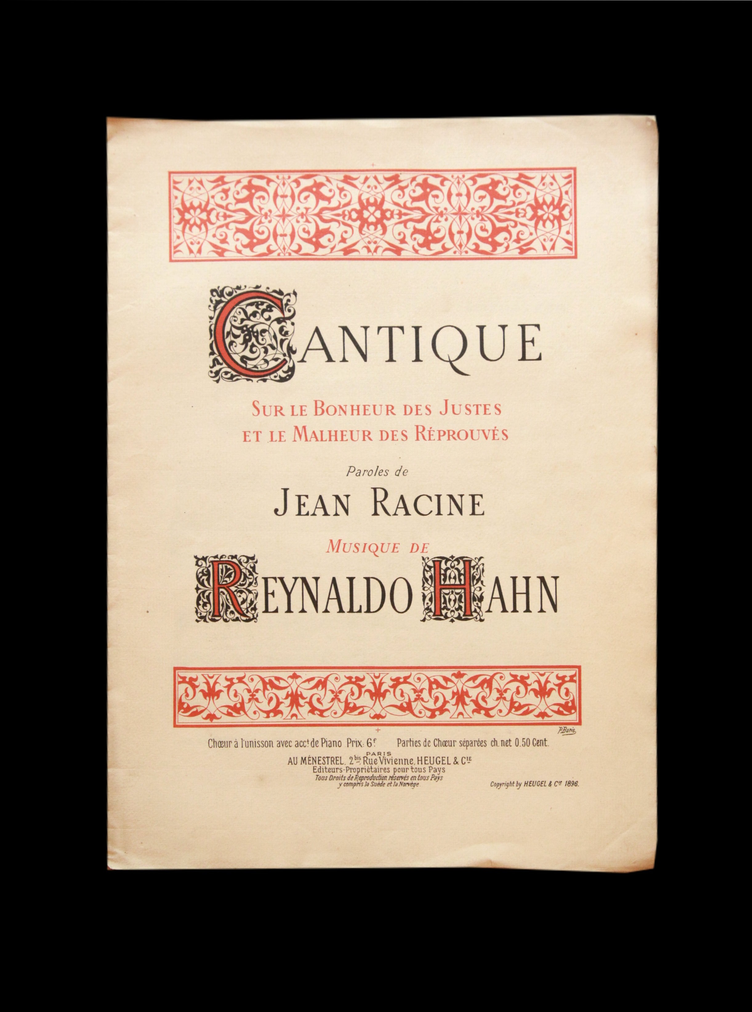 062.Cantique_Hahn.jpg